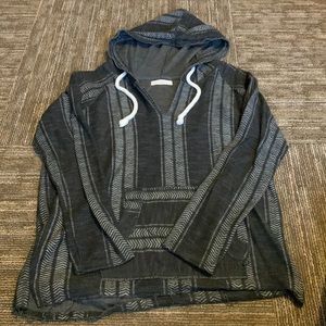 Womens Hoodie